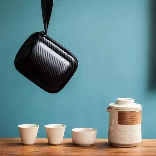 https://yeechop.com/products/landscape-painting-travel-tea-set?_pos=1&_sid=15ccdb759&_ss=r