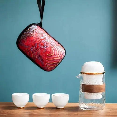 https://yeechop.com/products/landscape-painting-travel-tea-set?_pos=1&_sid=15ccdb759&_ss=r