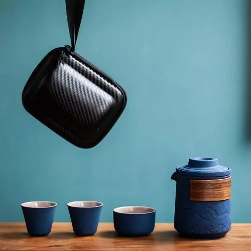 https://yeechop.com/products/landscape-painting-travel-tea-set?_pos=1&_sid=15ccdb759&_ss=r