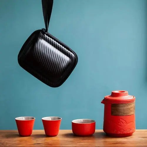 https://yeechop.com/products/landscape-painting-travel-tea-set?_pos=1&_sid=15ccdb759&_ss=r