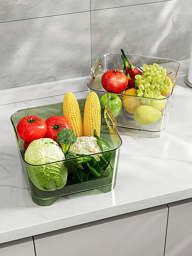 https://yeechop.com/products/large-capacity-retractable-vegetable-basin-drain-basket-kt42?_pos=1&_sid=746aab17f&_ss=r