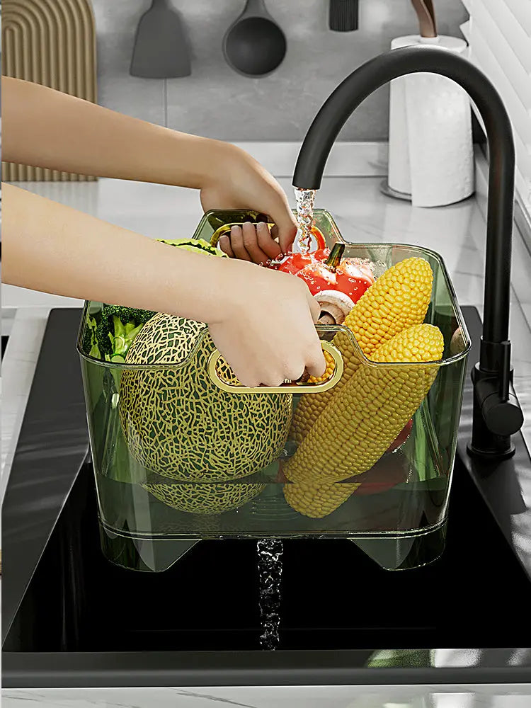 https://yeechop.com/products/large-capacity-retractable-vegetable-basin-drain-basket-kt42?_pos=1&_sid=746aab17f&_ss=r