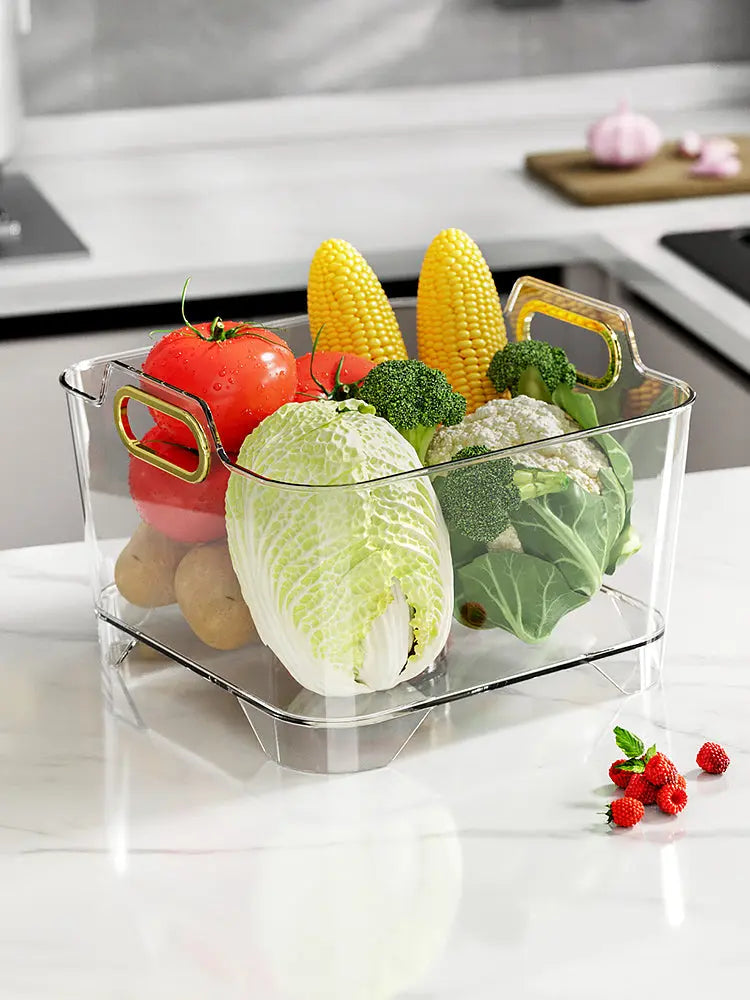 https://yeechop.com/products/large-capacity-retractable-vegetable-basin-drain-basket-kt42?_pos=1&_sid=746aab17f&_ss=r