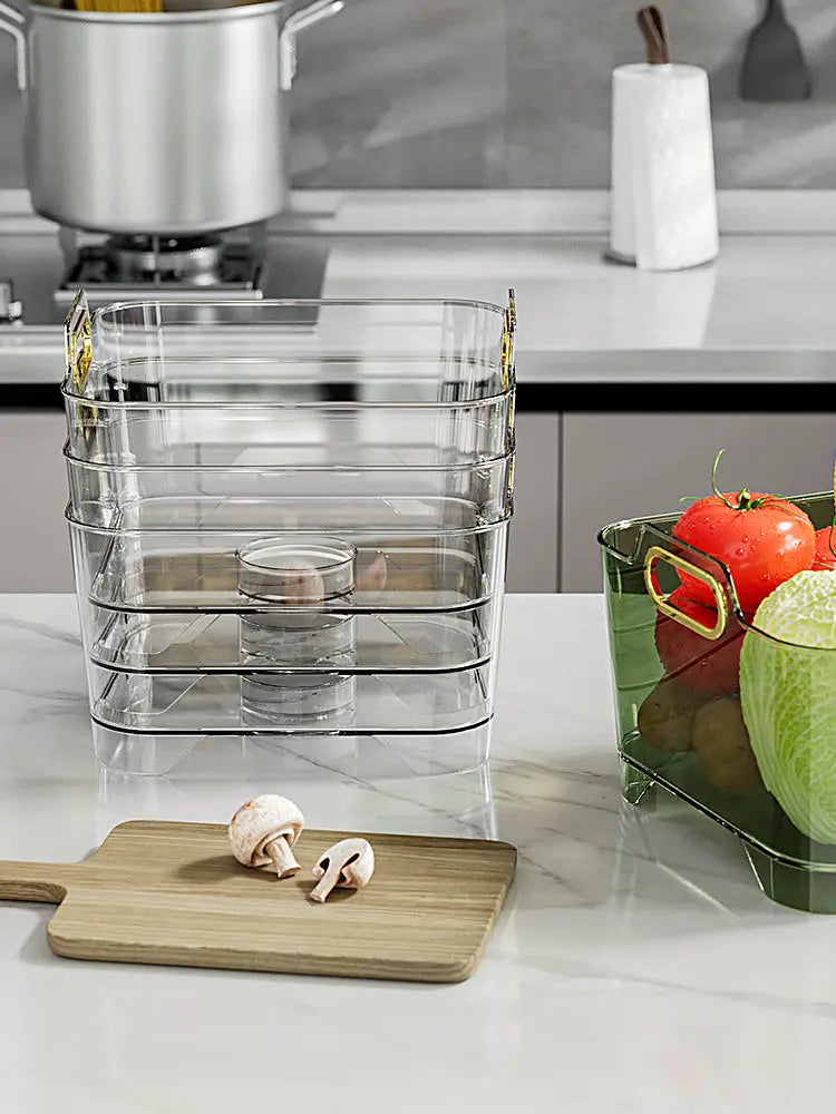 https://yeechop.com/products/large-capacity-retractable-vegetable-basin-drain-basket-kt42?_pos=1&_sid=746aab17f&_ss=r