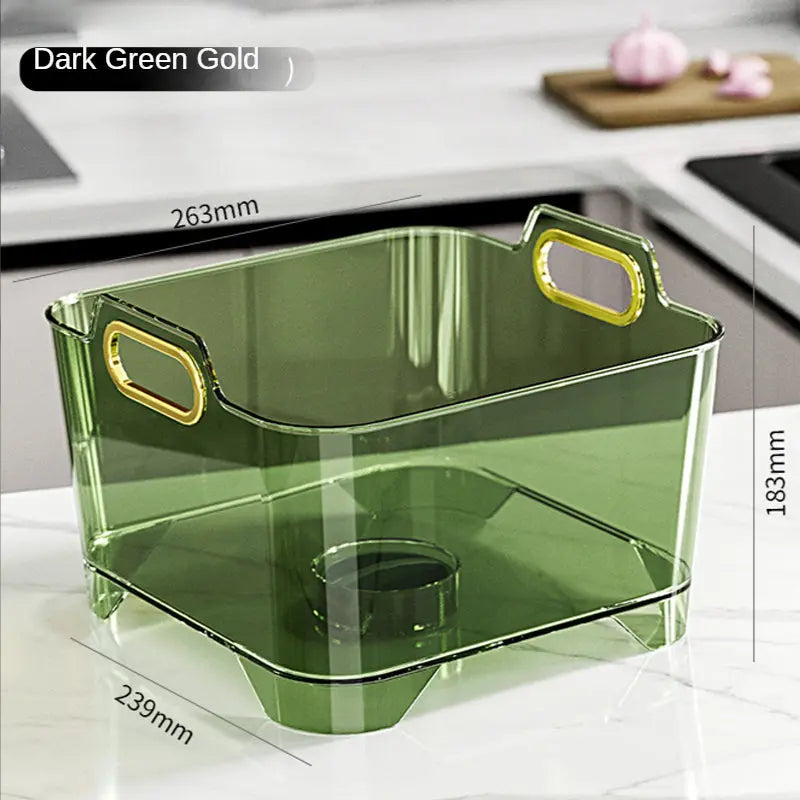 https://yeechop.com/products/large-capacity-retractable-vegetable-basin-drain-basket-kt42?_pos=1&_sid=746aab17f&_ss=r