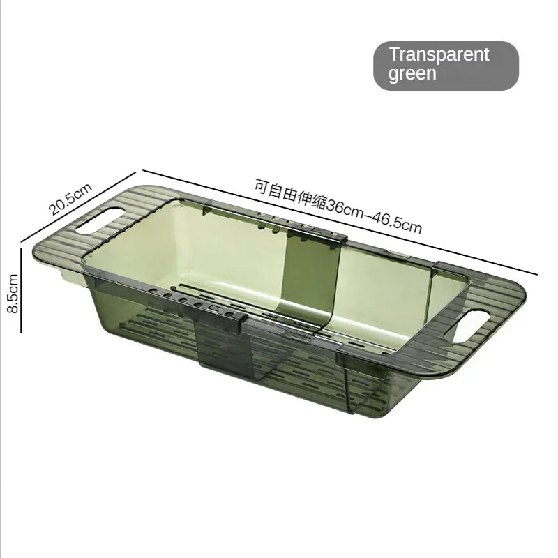 https://yeechop.com/products/large-capacity-retractable-vegetable-basin-drain-basket-kt42?_pos=1&_sid=746aab17f&_ss=r