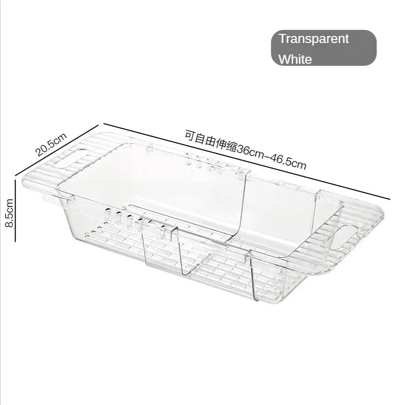 https://yeechop.com/products/large-capacity-retractable-vegetable-basin-drain-basket-kt42?_pos=1&_sid=746aab17f&_ss=r