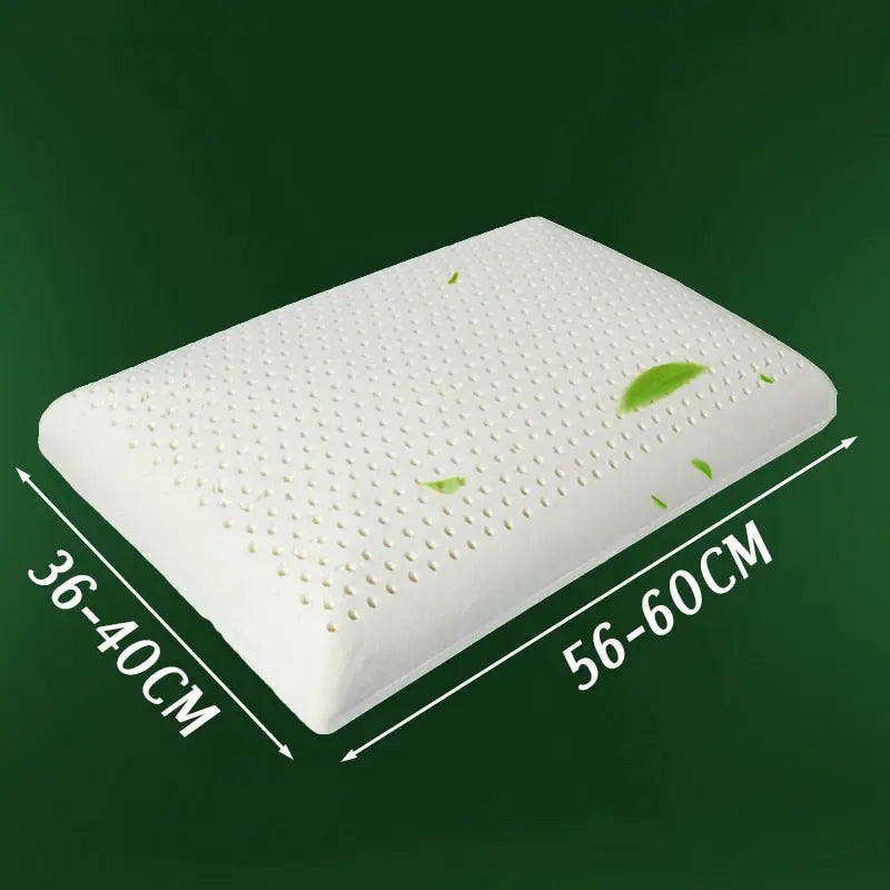 https://yeechop.com/products/latex-massage-pillows-for-sleeping-orthopedic-pillow-cervical-memory-pillow-ls19?_pos=1&_sid=e8eeed38b&_ss=r&variant=42452376944804