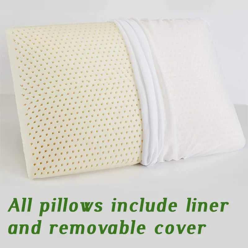 https://yeechop.com/products/latex-massage-pillows-for-sleeping-orthopedic-pillow-cervical-memory-pillow-ls19?_pos=1&_sid=e8eeed38b&_ss=r&variant=42452376944804