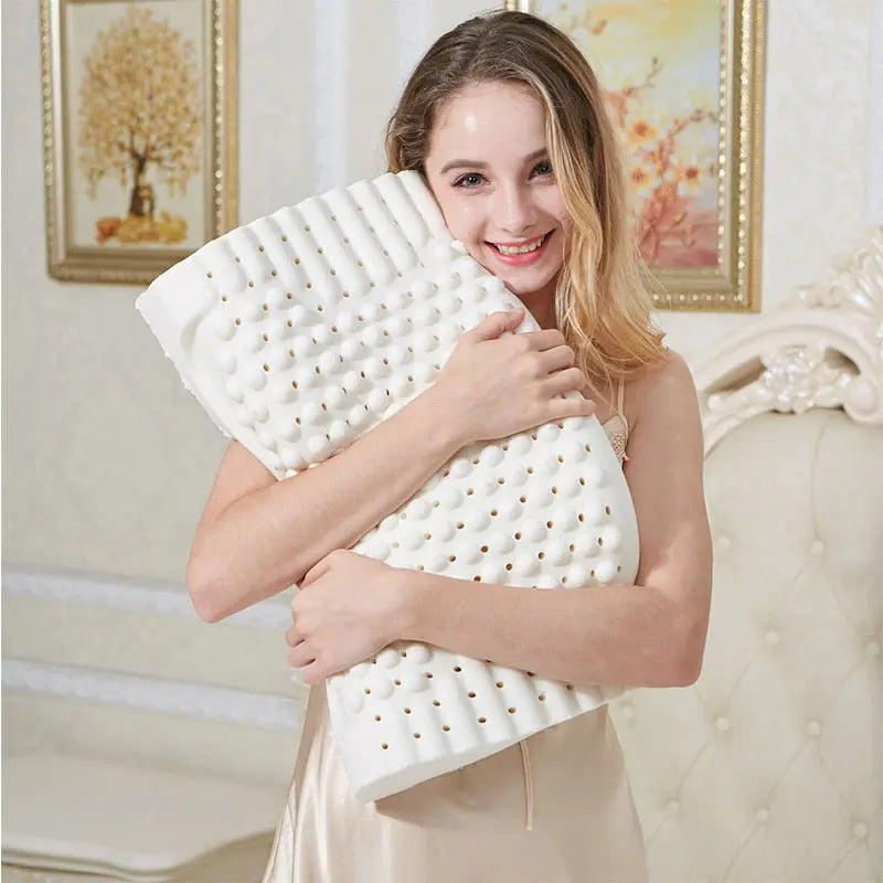 https://yeechop.com/products/latex-massage-pillows-for-sleeping-orthopedic-pillow-cervical-memory-pillow-ls19?_pos=1&_sid=e8eeed38b&_ss=r&variant=42452376944804