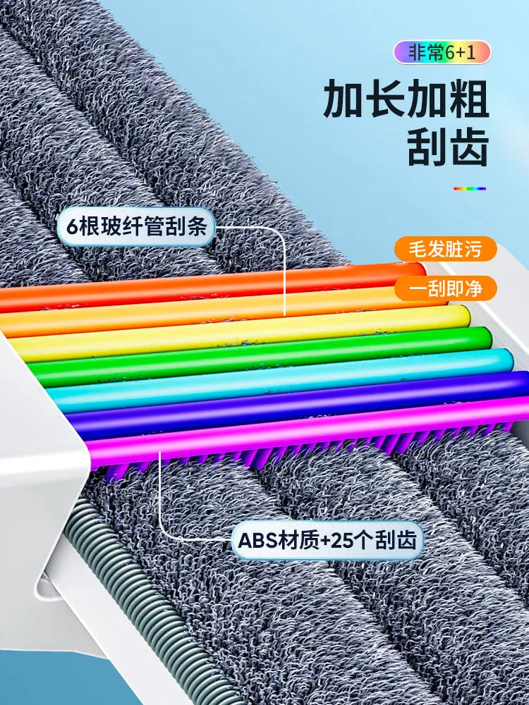 https://yeechop.com/products/lazy-flat-mop-hm24?_pos=1&_sid=193995582&_ss=r