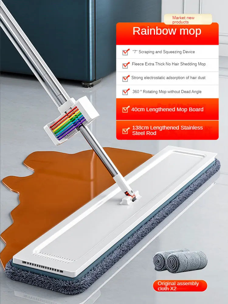 https://yeechop.com/products/lazy-flat-mop-hm24?_pos=1&_sid=193995582&_ss=r