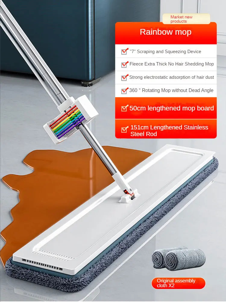 https://yeechop.com/products/lazy-flat-mop-hm24?_pos=1&_sid=193995582&_ss=r