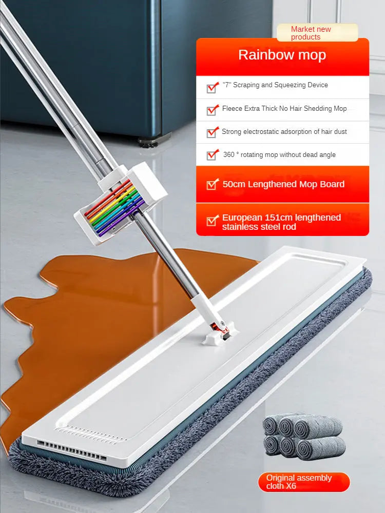 https://yeechop.com/products/lazy-flat-mop-hm24?_pos=1&_sid=193995582&_ss=r