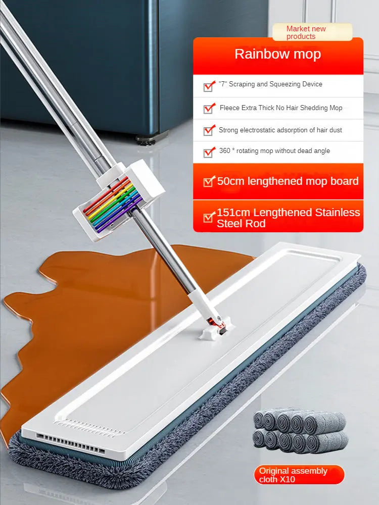 https://yeechop.com/products/lazy-flat-mop-hm24?_pos=1&_sid=193995582&_ss=r