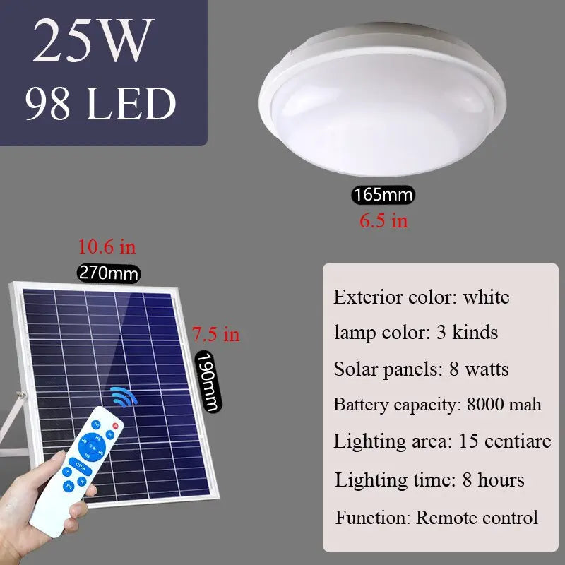 https://yeechop.com/products/led-solar-ceiling-lamp-lt31?_pos=1&_sid=d5452ae81&_ss=r