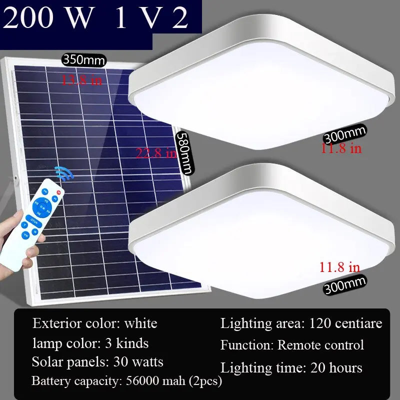 https://yeechop.com/products/led-solar-ceiling-lamp-lt31?_pos=1&_sid=d5452ae81&_ss=r