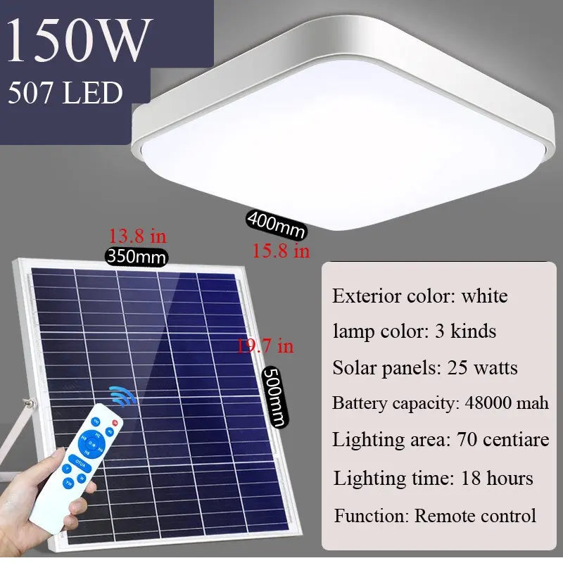 https://yeechop.com/products/led-solar-ceiling-lamp-lt31?_pos=1&_sid=d5452ae81&_ss=r