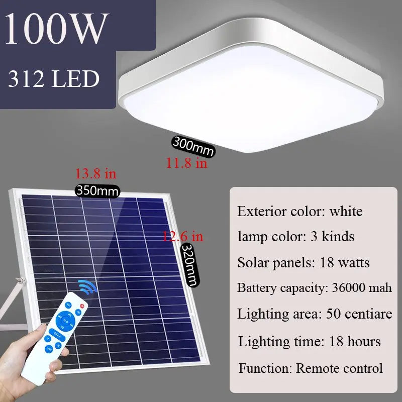 https://yeechop.com/products/led-solar-ceiling-lamp-lt31?_pos=1&_sid=d5452ae81&_ss=r