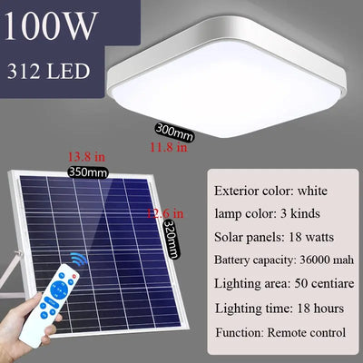 https://yeechop.com/products/led-solar-ceiling-lamp-lt31?_pos=1&_sid=d5452ae81&_ss=r