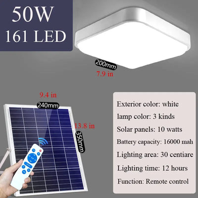 https://yeechop.com/products/led-solar-ceiling-lamp-lt31?_pos=1&_sid=d5452ae81&_ss=r