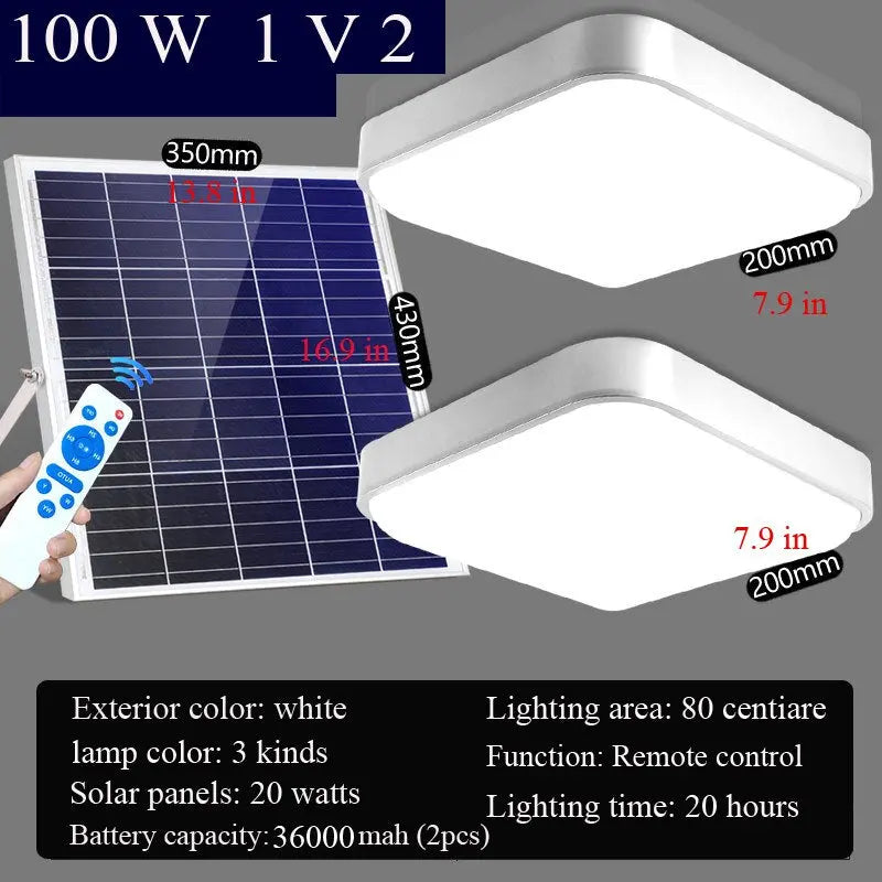 https://yeechop.com/products/led-solar-ceiling-lamp-lt31?_pos=1&_sid=d5452ae81&_ss=r