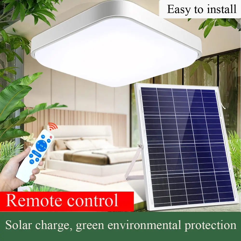 https://yeechop.com/products/led-solar-ceiling-lamp-lt31?_pos=1&_sid=d5452ae81&_ss=r