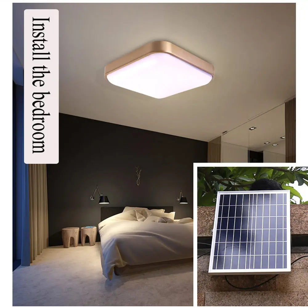 https://yeechop.com/products/led-solar-ceiling-lamp-lt31?_pos=1&_sid=d5452ae81&_ss=r