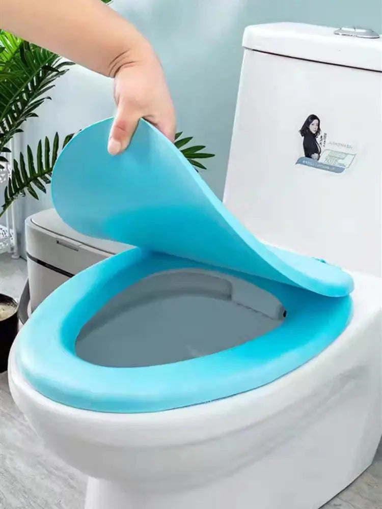 https://yeechop.com/products/lightweight-soft-toilet-seat-cushion-bt31?_pos=1&_sid=c7dfabac4&_ss=r