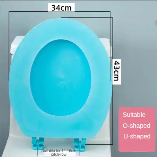 https://yeechop.com/products/lightweight-soft-toilet-seat-cushion-bt31?_pos=1&_sid=c7dfabac4&_ss=r