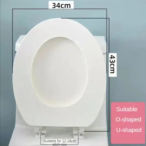 https://yeechop.com/products/lightweight-soft-toilet-seat-cushion-bt31?_pos=1&_sid=c7dfabac4&_ss=r