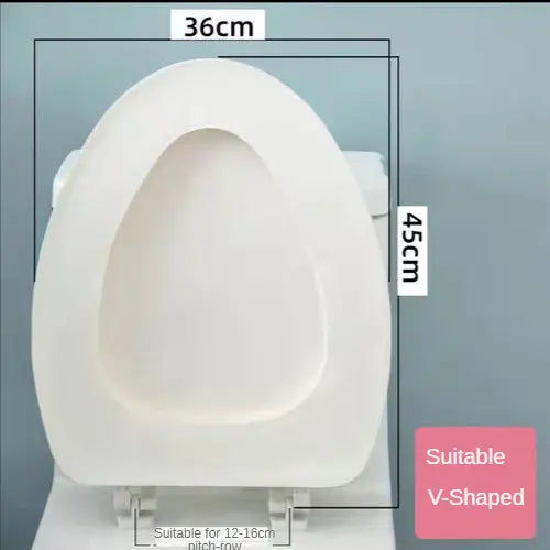 https://yeechop.com/products/lightweight-soft-toilet-seat-cushion-bt31?_pos=1&_sid=c7dfabac4&_ss=r