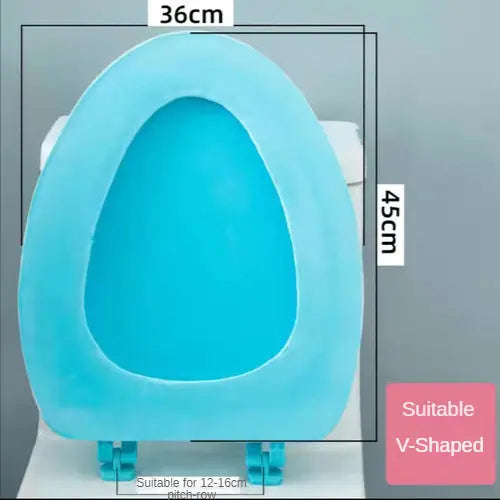 https://yeechop.com/products/lightweight-soft-toilet-seat-cushion-bt31?_pos=1&_sid=c7dfabac4&_ss=r