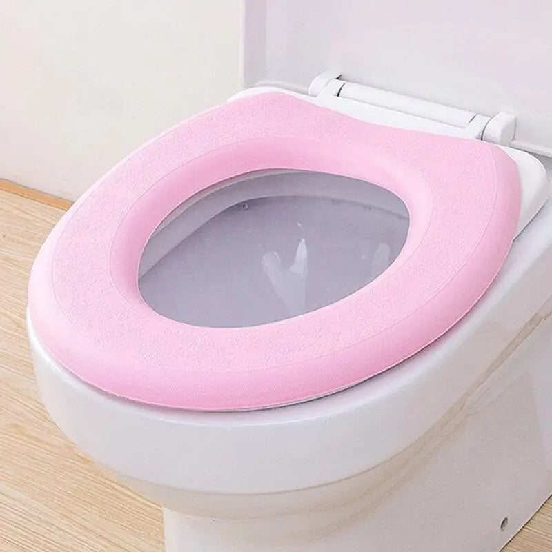 https://yeechop.com/products/lightweight-soft-toilet-seat-cushion-bt31?_pos=1&_sid=c7dfabac4&_ss=r