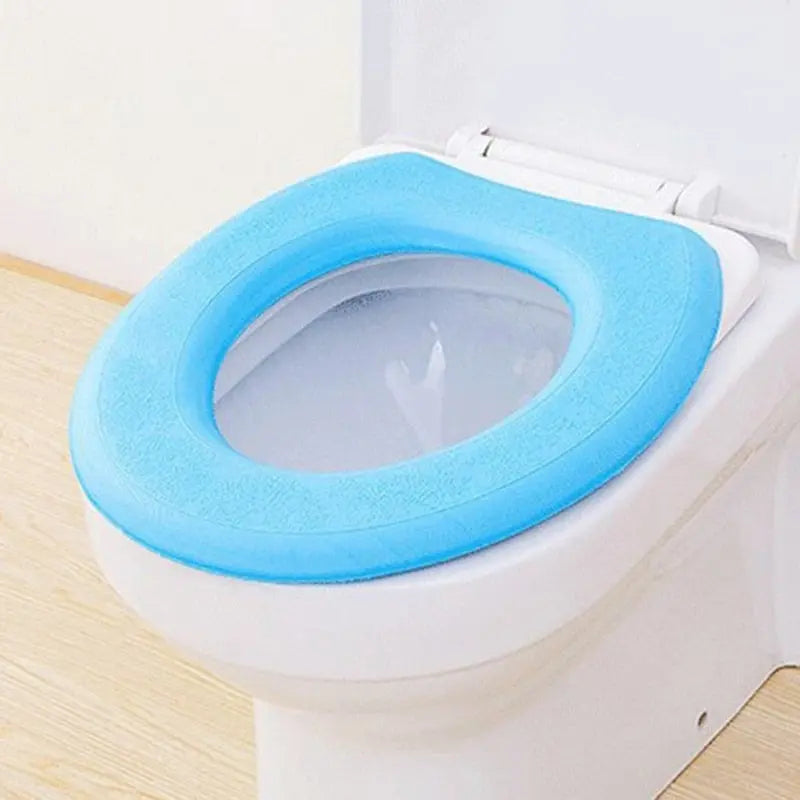 https://yeechop.com/products/lightweight-soft-toilet-seat-cushion-bt31?_pos=1&_sid=c7dfabac4&_ss=r