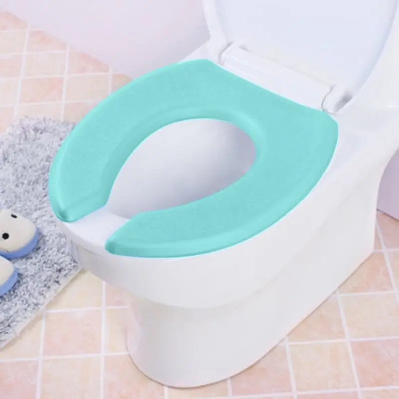 https://yeechop.com/products/lightweight-soft-toilet-seat-cushion-bt31?_pos=1&_sid=c7dfabac4&_ss=r