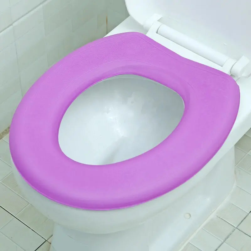 https://yeechop.com/products/lightweight-soft-toilet-seat-cushion-bt31?_pos=1&_sid=c7dfabac4&_ss=r