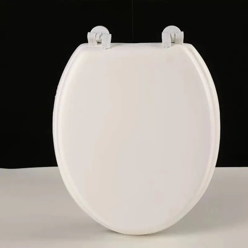 https://yeechop.com/products/lightweight-soft-toilet-seat-cushion-bt31?_pos=1&_sid=c7dfabac4&_ss=r