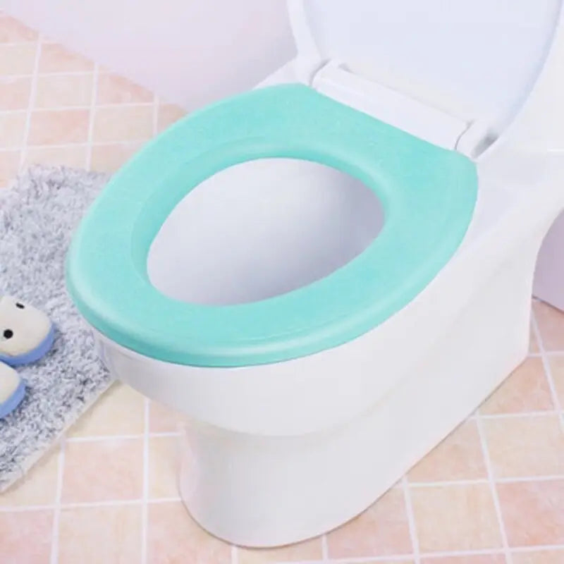 https://yeechop.com/products/lightweight-soft-toilet-seat-cushion-bt31?_pos=1&_sid=c7dfabac4&_ss=r