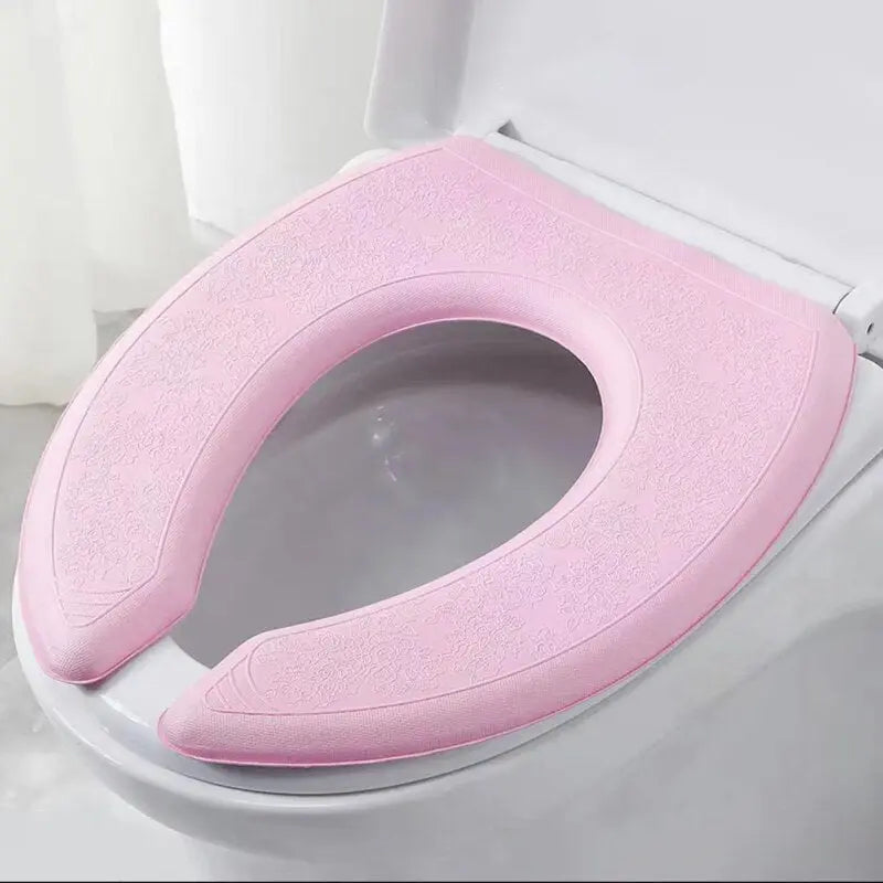 https://yeechop.com/products/lightweight-soft-toilet-seat-cushion-bt31?_pos=1&_sid=c7dfabac4&_ss=r