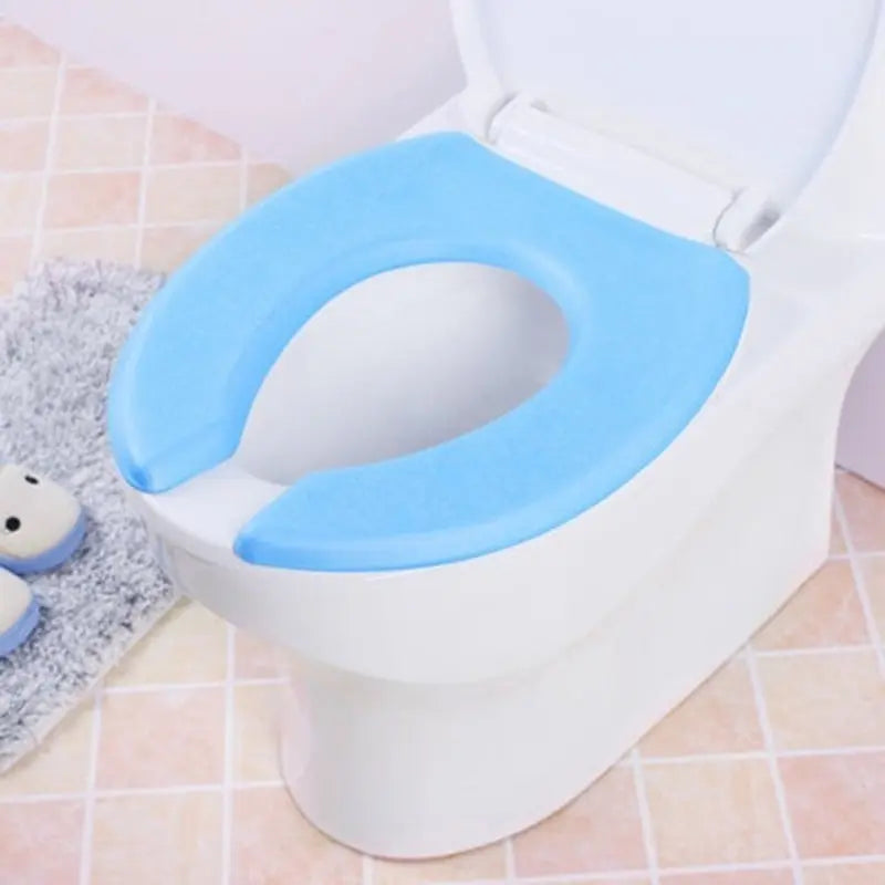 https://yeechop.com/products/lightweight-soft-toilet-seat-cushion-bt31?_pos=1&_sid=c7dfabac4&_ss=r