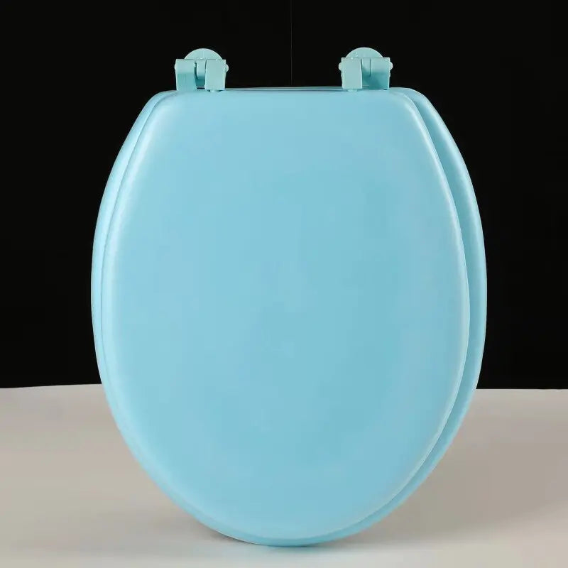 https://yeechop.com/products/lightweight-soft-toilet-seat-cushion-bt31?_pos=1&_sid=c7dfabac4&_ss=r