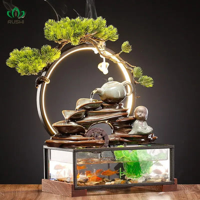https://yeechop.com/products/lucky-make-a-fortune-as-endless-as-flowing-water-decoration-gd16?_pos=1&_sid=93939de51&_ss=r&variant=42293480816804