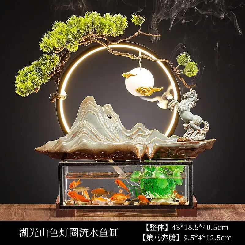 https://yeechop.com/products/lucky-make-a-fortune-as-endless-as-flowing-water-decoration-gd16?_pos=1&_sid=93939de51&_ss=r&variant=42293480816804
