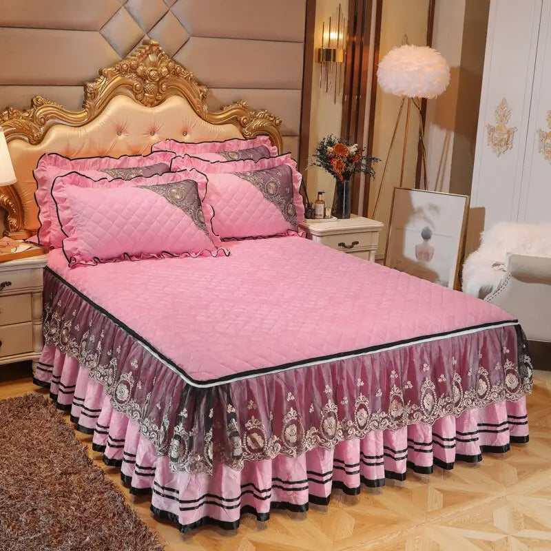 https://yeechop.com/products/luxury-winter-bedspread-cp9?_pos=1&_sid=31e68138b&_ss=r