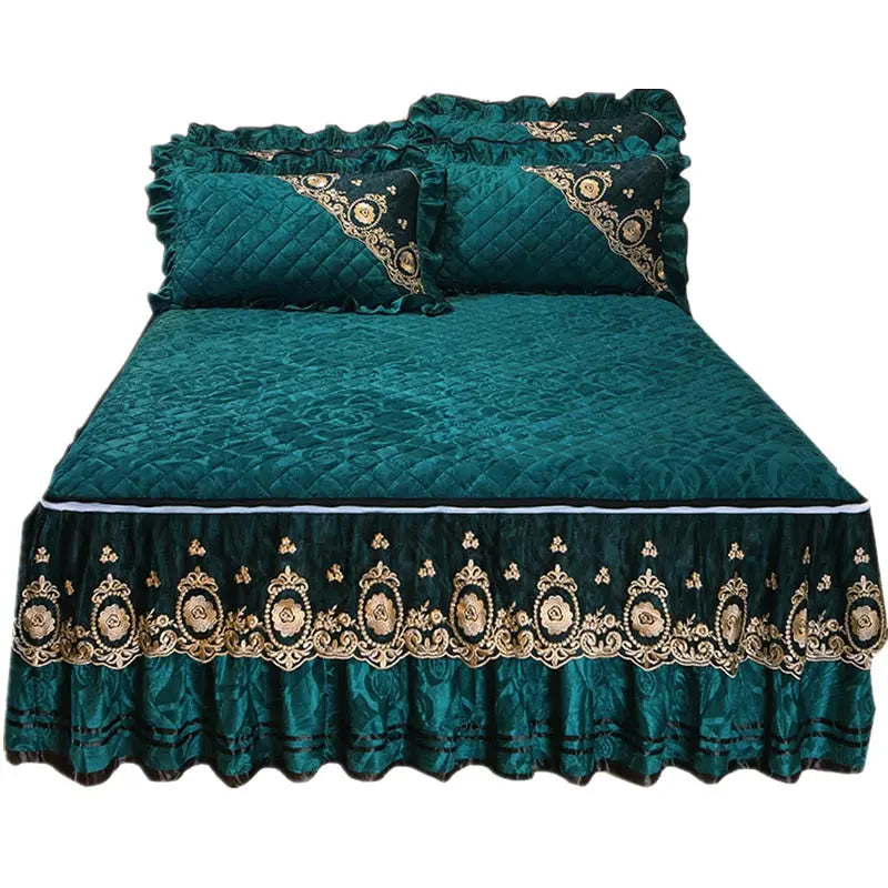 https://yeechop.com/products/luxury-winter-bedspread-cp9?_pos=1&_sid=31e68138b&_ss=r