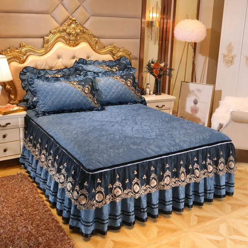 https://yeechop.com/products/luxury-winter-bedspread-cp9?_pos=1&_sid=31e68138b&_ss=r