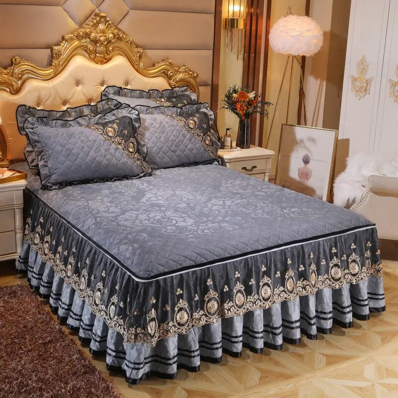 https://yeechop.com/products/luxury-winter-bedspread-cp9?_pos=1&_sid=31e68138b&_ss=r