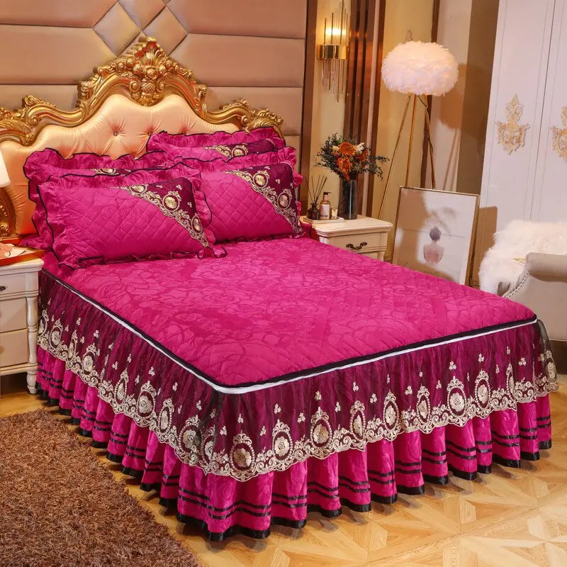 https://yeechop.com/products/luxury-winter-bedspread-cp9?_pos=1&_sid=31e68138b&_ss=r