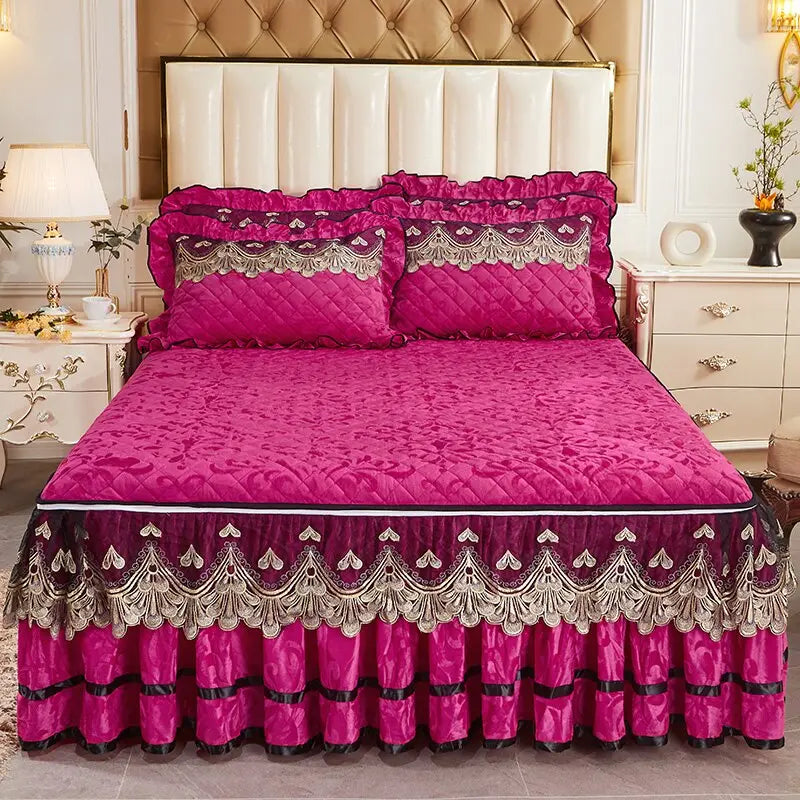 https://yeechop.com/products/luxury-winter-bedspread-cp9?_pos=1&_sid=31e68138b&_ss=r